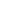 Aplo Linkedin Page